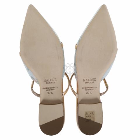 Large Product Preview Image 6
